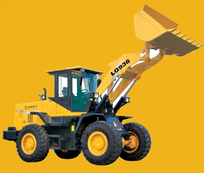 Аренда спецтехники