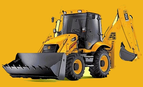 Аренда автоспецтехники